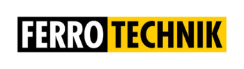 FERROTECHNIK